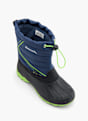 Bench Winterboots Blau 98773 2