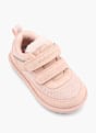 elefanten Baskets Rose 98866 2