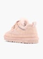 elefanten Sneaker Pink 98866 3