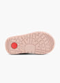elefanten Sneaker Pink 98866 4