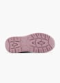 Bench Bottes Rose 98865 4