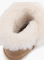 Graceland Boots d'hiver Beige 98868 5