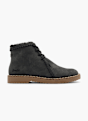 Blowfish Bottes à lacets Noir 98871 1