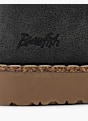 Blowfish Schnürboots Schwarz 98871 5