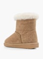 Graceland Vinterkänga Beige 98889 3