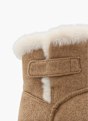 Graceland Vinterkänga Beige 98889 5