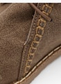 Blowfish Schnürboots Taupe 98890 6