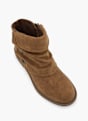 Blowfish Boots Braun 98895 2
