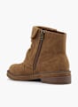 Blowfish Boots Braun 98895 3