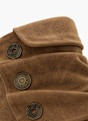 Blowfish Bootes Marron 98895 5