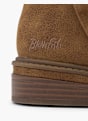 Blowfish Boots Braun 98895 6