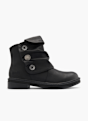 Blowfish Boots Schwarz 98888 1