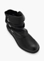 Blowfish Bootes Noir 98888 2