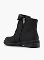 Blowfish Boots Schwarz 98888 3