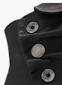 Blowfish Bootes Noir 98888 5