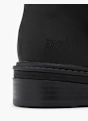 Blowfish Bootes Noir 98888 6