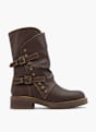 Blowfish Botte biker Marron 98894 1