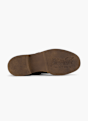 Blowfish Botte biker Marron 98894 4