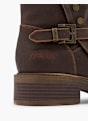 Blowfish Biker Boots Braun 98894 5