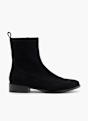 Graceland Bottines classiques Noir 98896 1