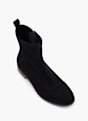 Graceland Bottines classiques Noir 98896 2
