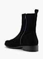 Graceland Botine clasice Negru 98896 3