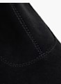 Graceland Stiefelette Schwarz 98896 5