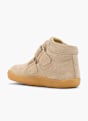 Cupcake Couture Boty Béžová 98897 3
