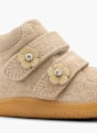 Cupcake Couture Boots Beige 98897 5