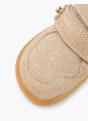 Cupcake Couture Boots Beige 98897 6
