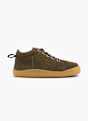 Vty Nízká obuv Khaki 98914 1
