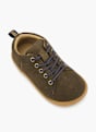 Vty Półbuty Khaki 98914 2