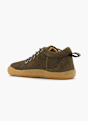 Vty Halbschuh Khaki 98914 3