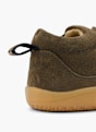 Vty Nízká obuv Khaki 98914 6