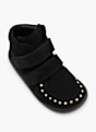 Cupcake Couture Ghete Negru 98915 2