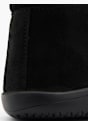 Cupcake Couture Ghete Negru 98915 6