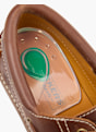DEICHMANN Einlegesohle Weiß 98922 2