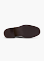 Catwalk Klassisk ankelboot Brun 98925 4