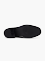Catwalk Klassisk ankelboot Svart 98926 4