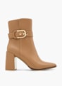 Catwalk Klassisk ankelboot Brun 98930 1