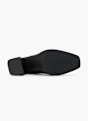 Catwalk Stiefelette Schwarz 98927 4