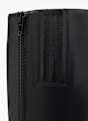 Catwalk Stövel Svart 98943 6