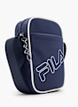 FILA Torba na ramię Niebieski 98942 2