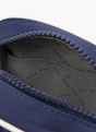 FILA Torba na ramię Niebieski 98942 4