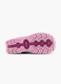 elefanten Bottes de pluie Rose 98973 4