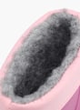 elefanten Bottes de pluie Rose 98973 5
