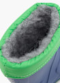 elefanten Bottes de pluie Bleu 98970 5