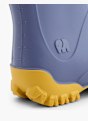elefanten Bottes de pluie Bleu 98967 5
