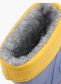 elefanten Bottes de pluie Bleu 98967 6