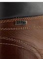 AM Shoe Fűzős bakancs Barna 99040 5